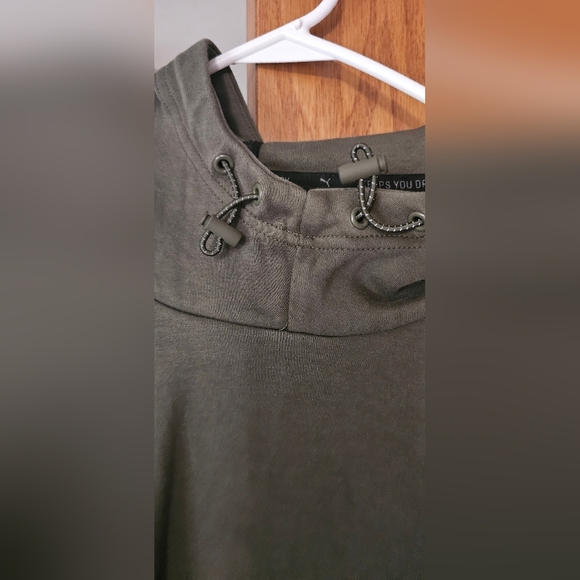 Puma Hoodie - Picture 12 of 13